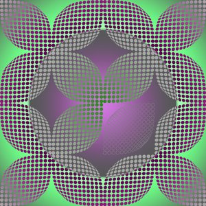 PsychoLeaves_New_Age, 2015, (डिजिटल)